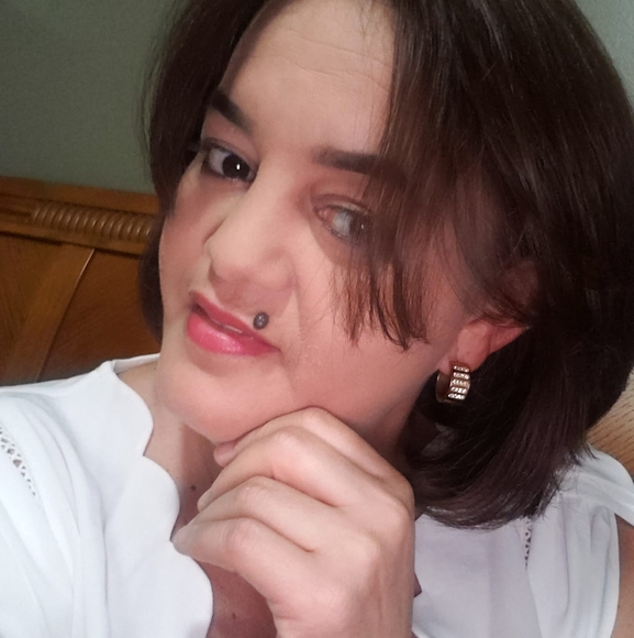 dianasime13